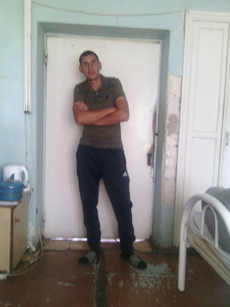 ���������� ���������, ���� ������� ˸��, 39 ���, ������������ ��� ������, ����� � ���������, c�������� ���������