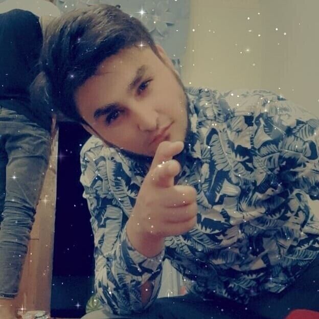 ���������� �������, ���� ������� ���� ������, 30 ���, ������������ ��� ����� � ���������, c�������� ���������, ���������