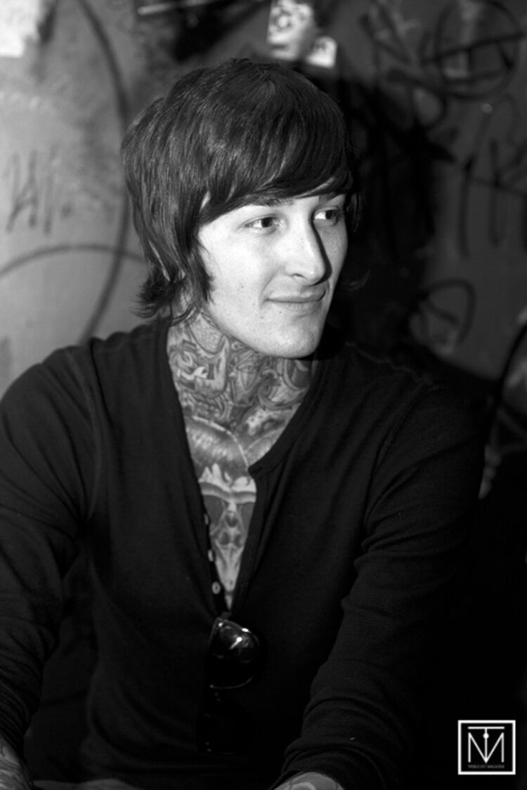 ���� 10900578 ������� Oliver, 31 ���, ���� ���������� � ��������