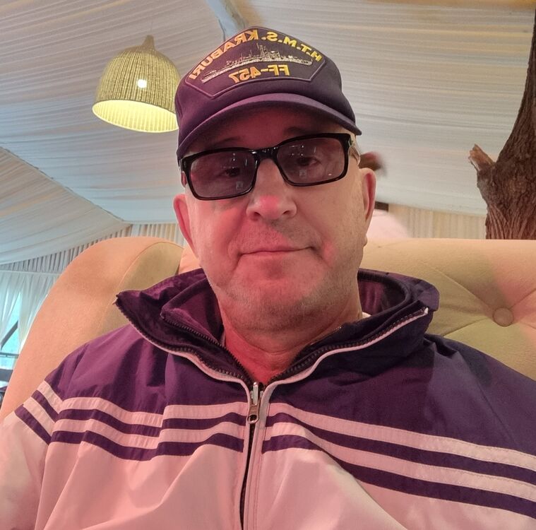  ,   , 56 ,   ,   