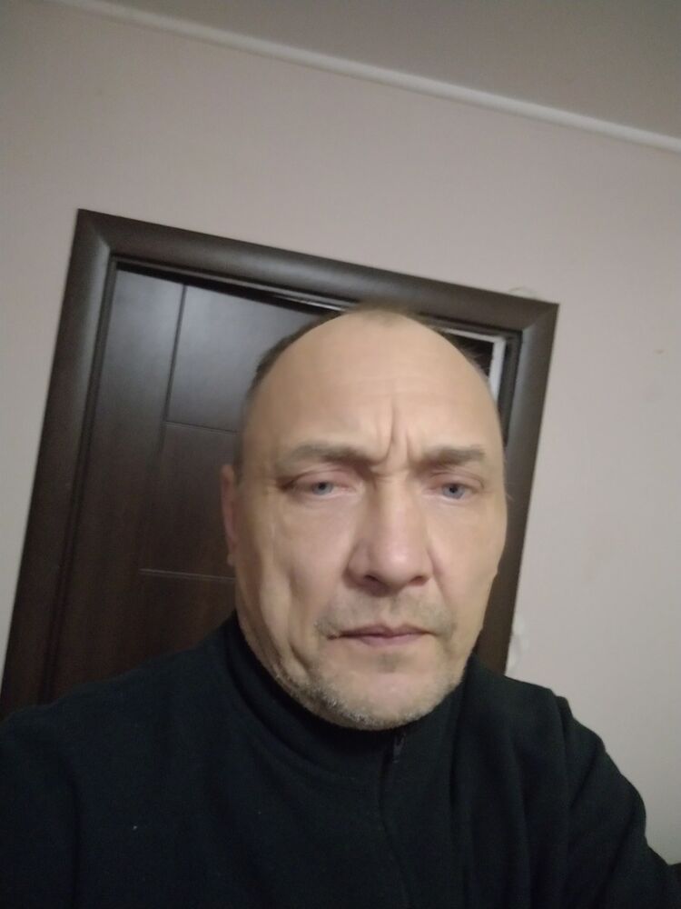  13993028  , 53 ,    