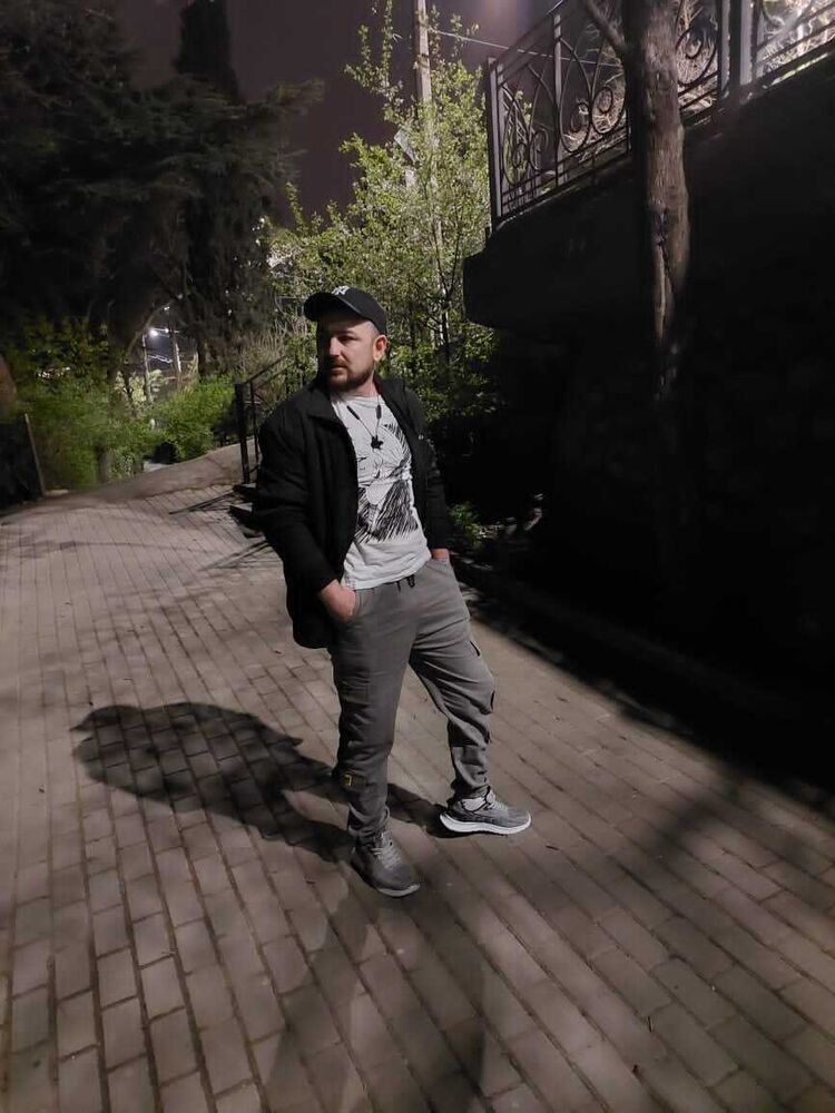 ���� 25965128 ������� ������, 30 ���, ���� ���������� � ����