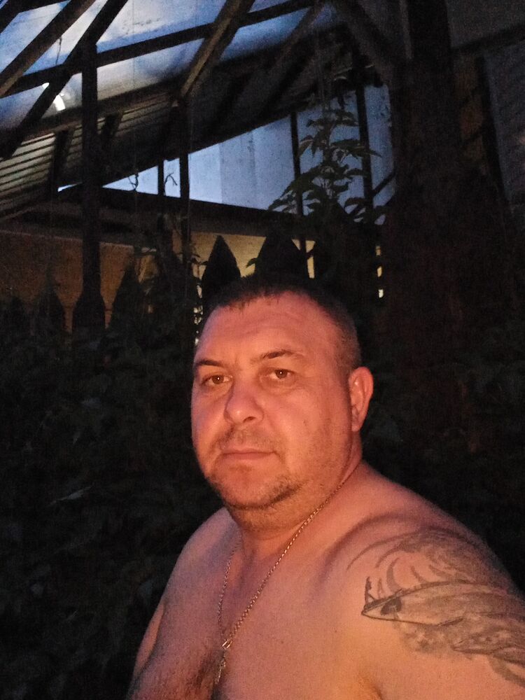  ,   , 39 ,   c 