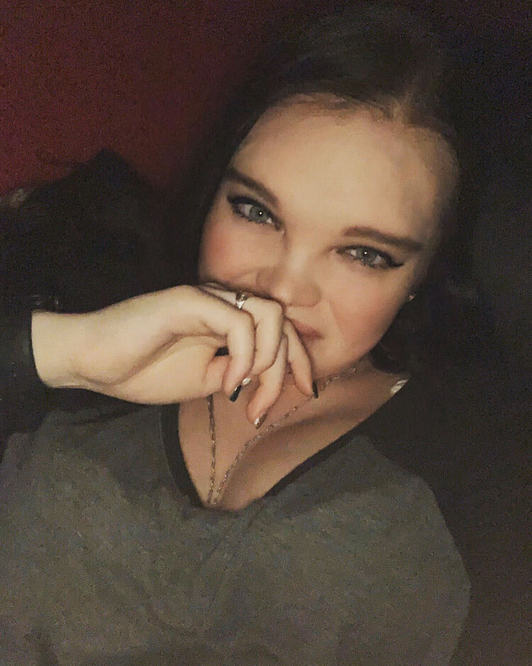 ,   , 22 ,   ,   , 