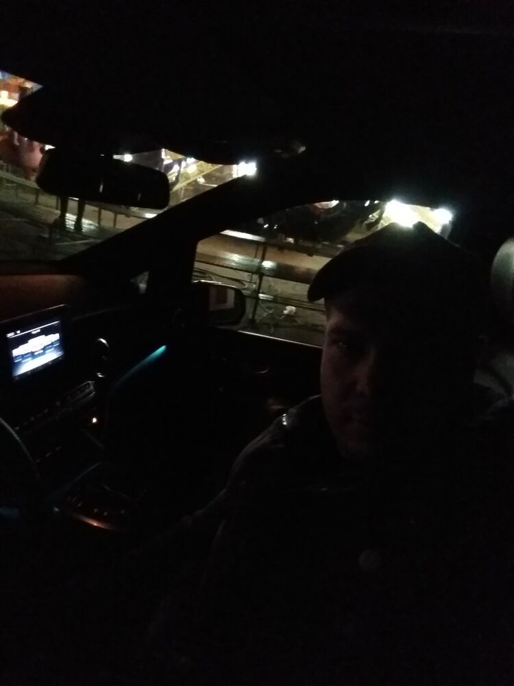  13674598  Vova, 39 ,    