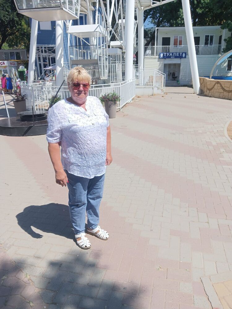 ���� 42281598 ������� ������, 64 ����, ���� ���������� � ��������