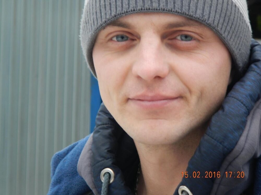 ���� 11810528 ������� ���������, 41 ���, ���� ���������� � �����-����������