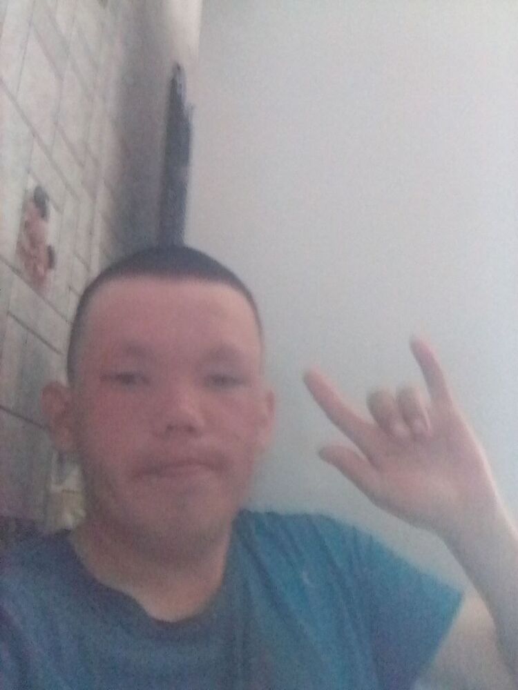 ���� 33835178 ����� �������, 24 ����, ���� ���������� � ������