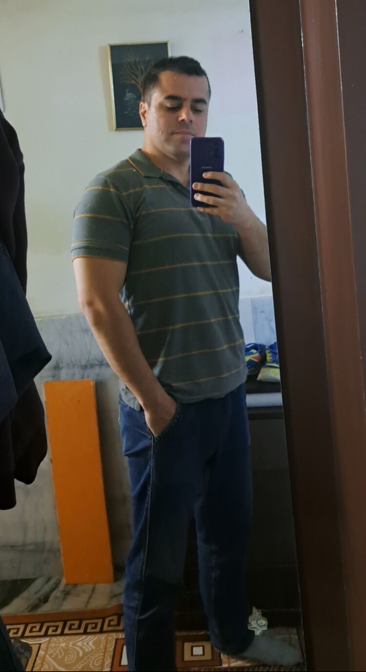  43201318  , 38 ,    