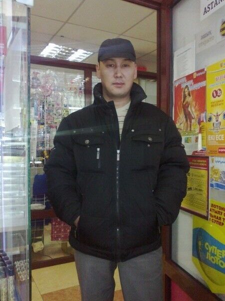 ���� 18810498 ������� �����, 51 ���, ���� ���������� � ������