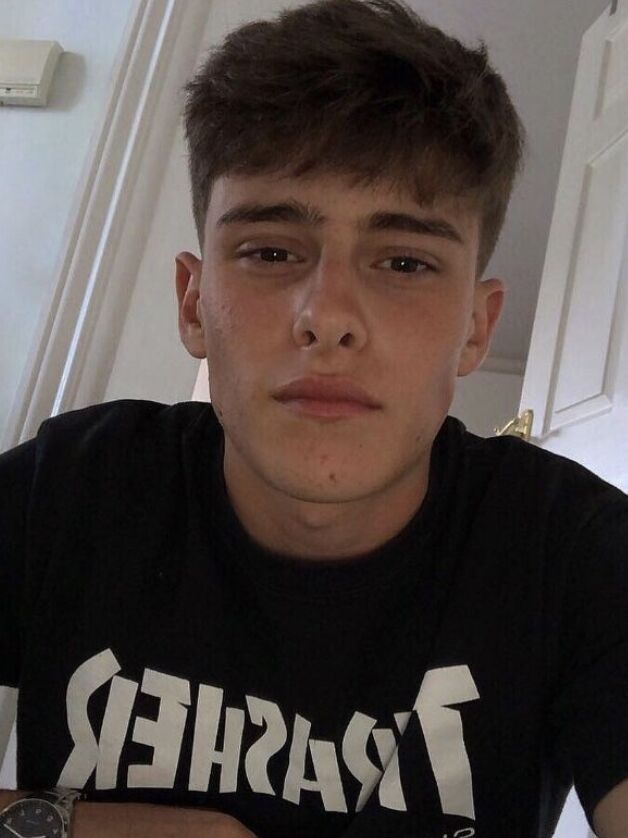 ���� 55117088 ����� �����, 23 ����, ���� ���������� � �����