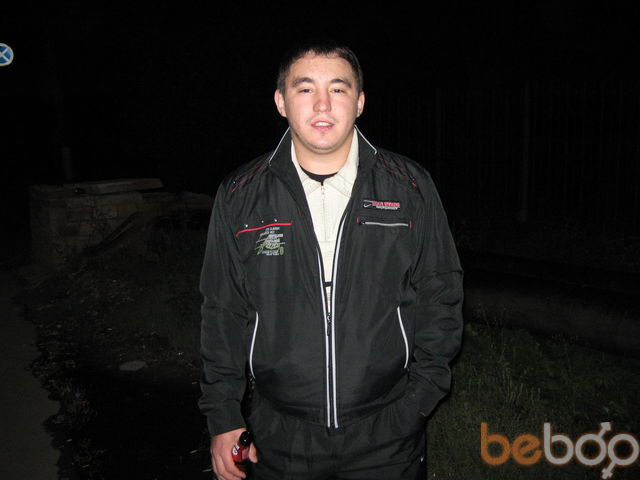  ,   Roman, 40 ,     , c 
