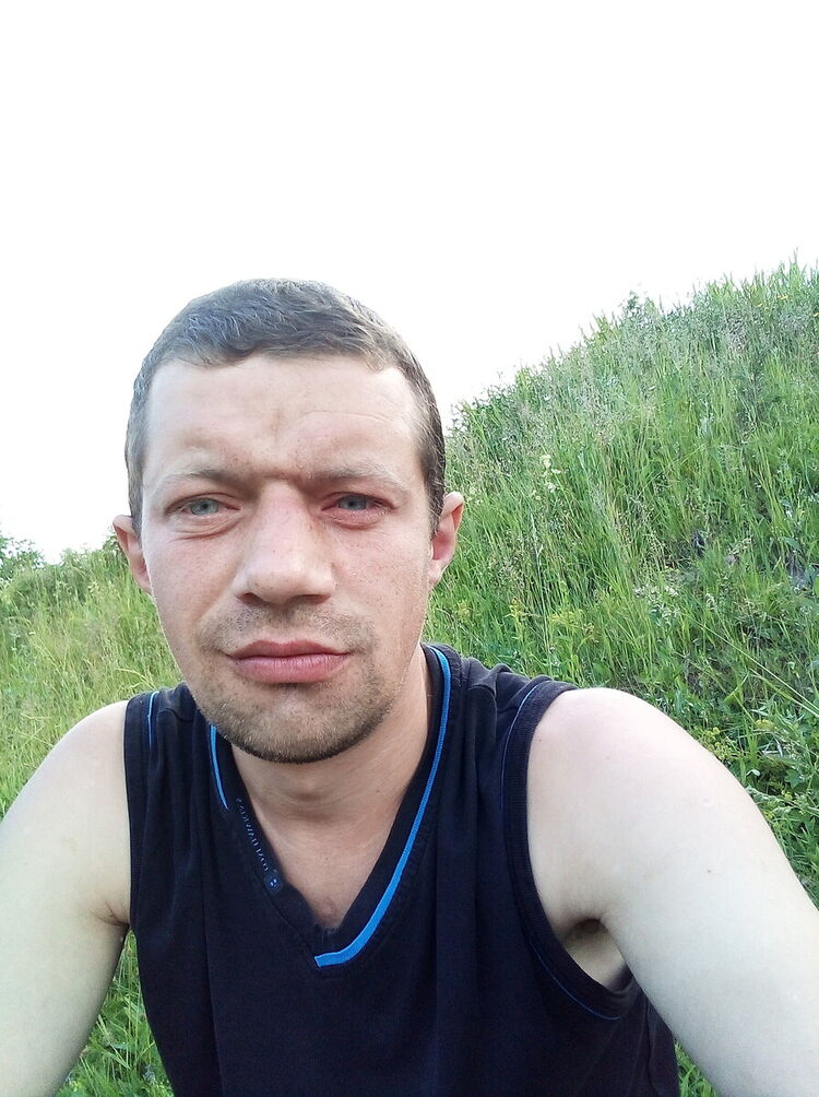 ���� 20468268 ������� ������, 39 ���, ���� ���������� � �������