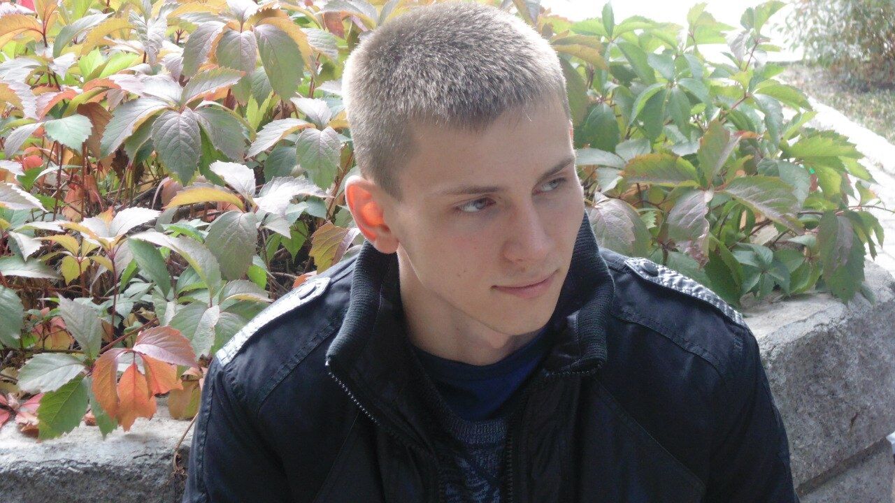 ���� 23260718 ������� ������, 30 ���, ���� ���������� � �������������