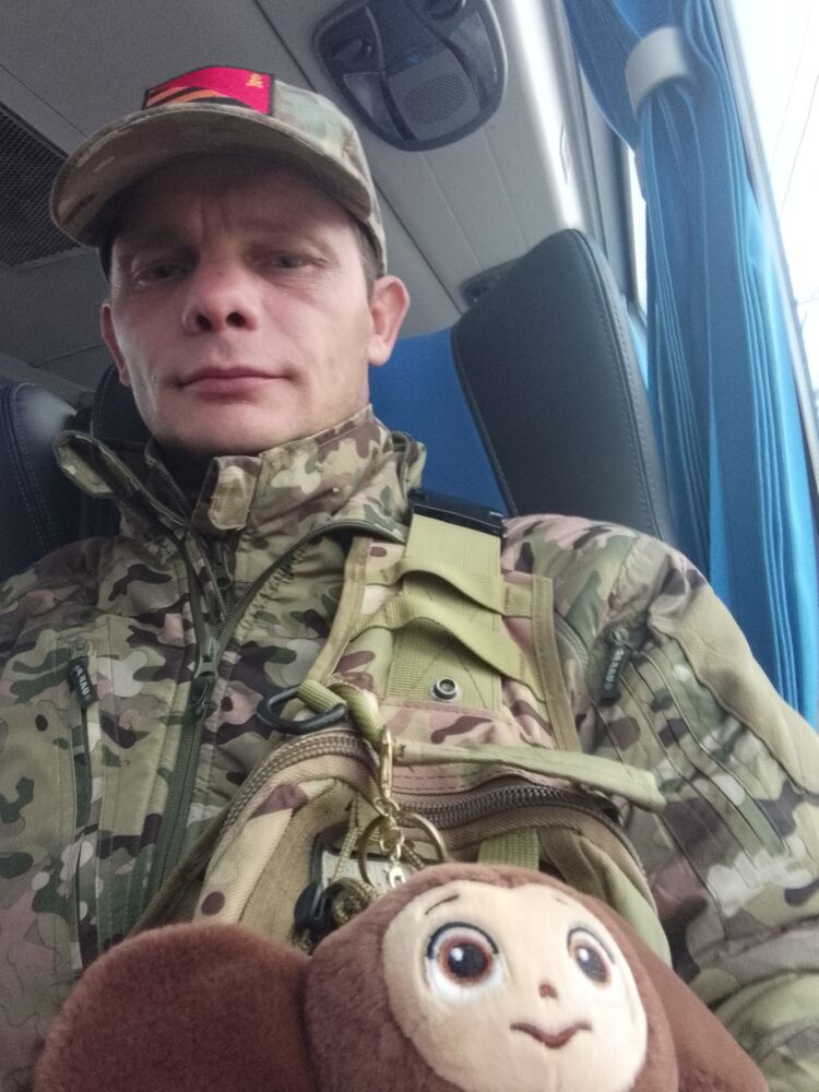 ���� 38475108 ������� Edgars, 40 ���, ���� ���������� � ������