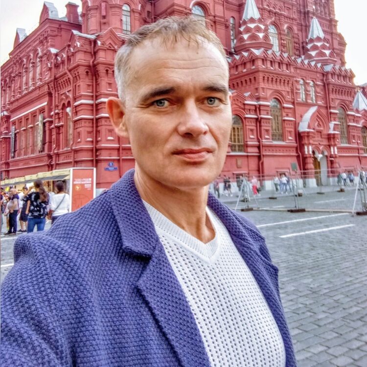  ,    , 48 ,   c 