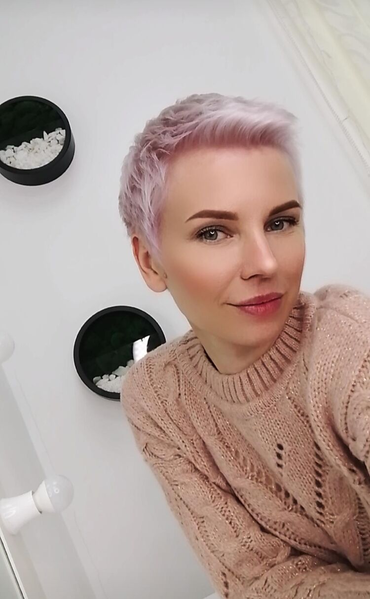 ���������� ������-��-����, ���� ������� ����, 40 ���, ������������ ��� ����� � ���������, c�������� ���������