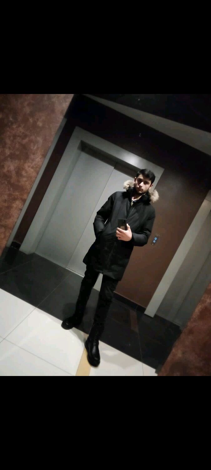 ���������� ������, ���� ����� ����, 24 ����, ������������ ��� ������, ����� � ���������, c�������� ���������