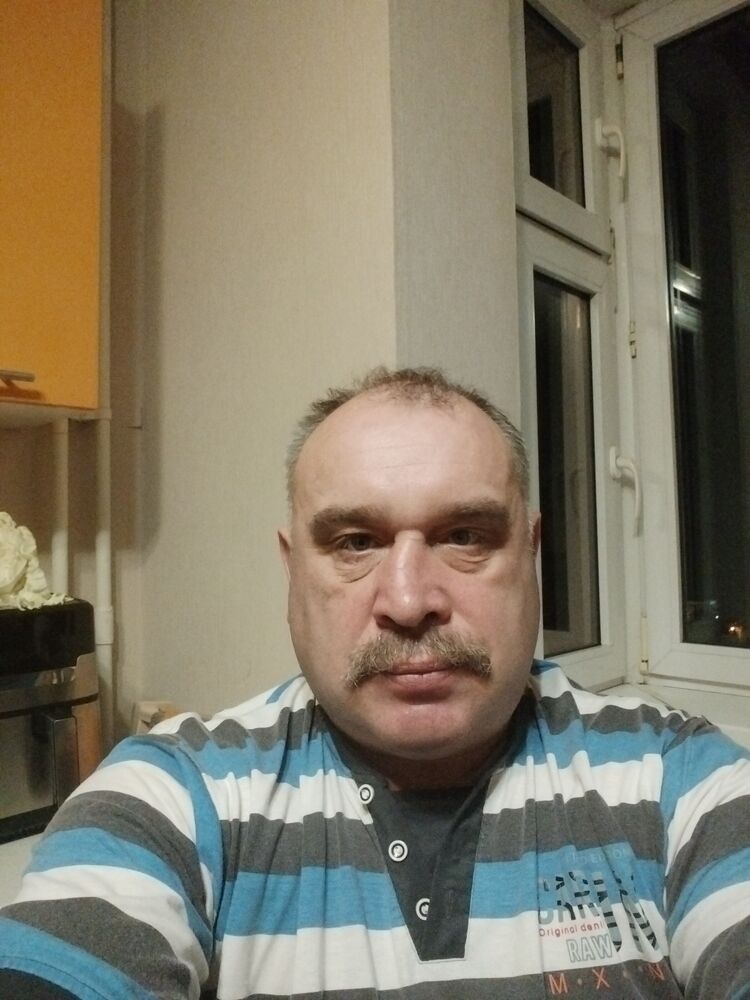 ���� 54761368 ������� ���������, 52 ����, ���� ���������� � ���������