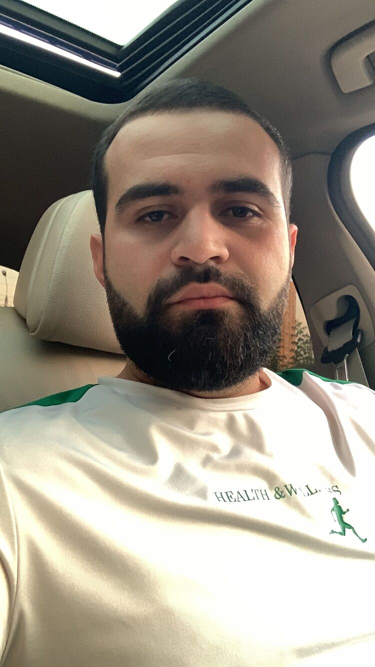 ���������� ������, ���� ������� ����, 37 ���, ������������ ��� ������, ����� � ���������