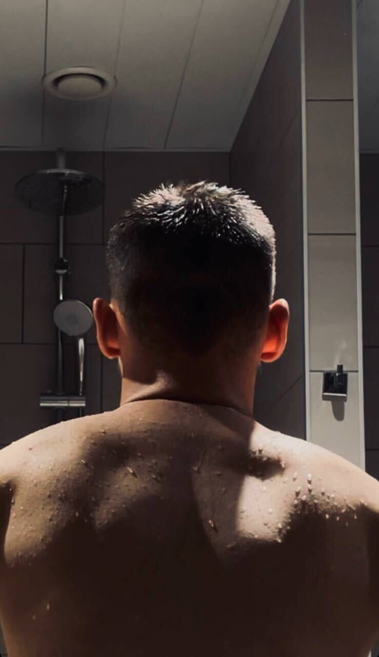 ���������� ������, ���� ����� �����, 23 ����, ������������ ��� ������, ����� � ���������