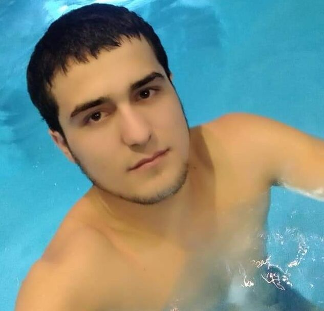  ,   , 31 ,   ,   