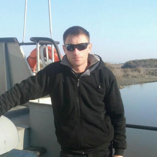  6581628  , 44 ,    --