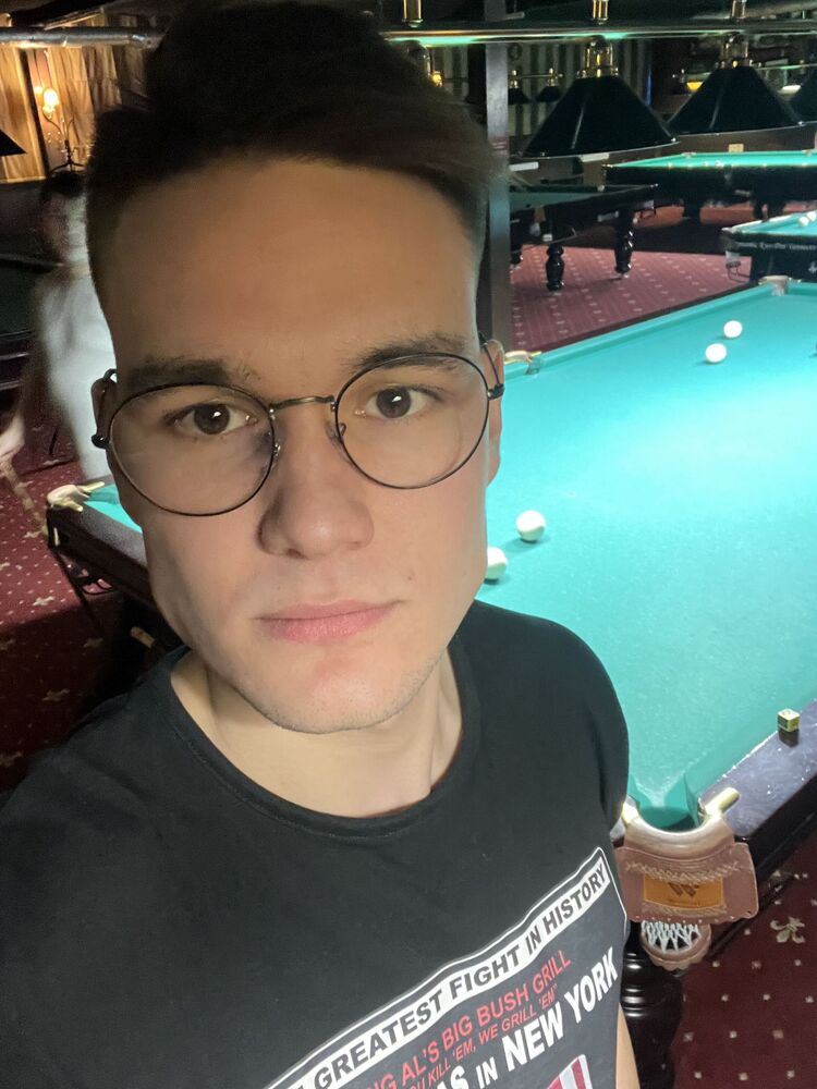 ���� 27849798 ������� ������, 27 ���, ���� ���������� � ��������