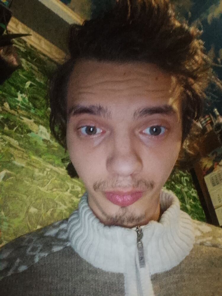 ���� 55341248 ����� ������, 24 ����, ���� ���������� � �������-��-����