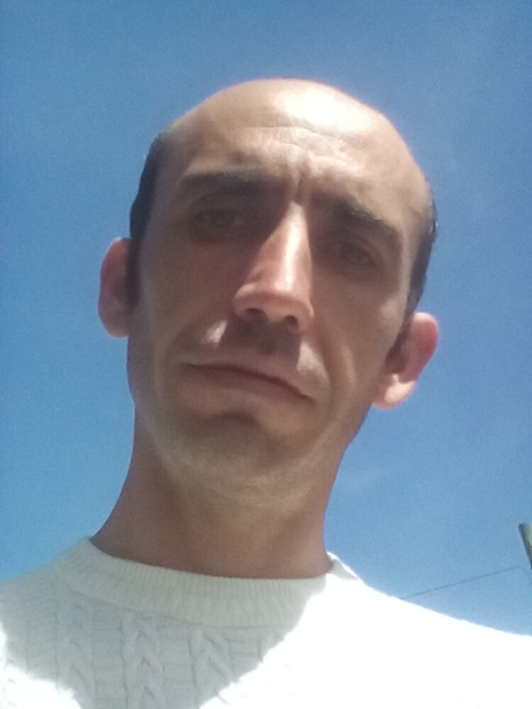  ,   , 47 ,     , c 