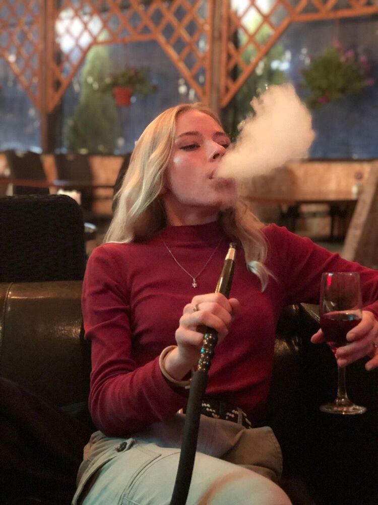 ���� 41144488 ������� �������, 24 ����, ���� ���������� � ������