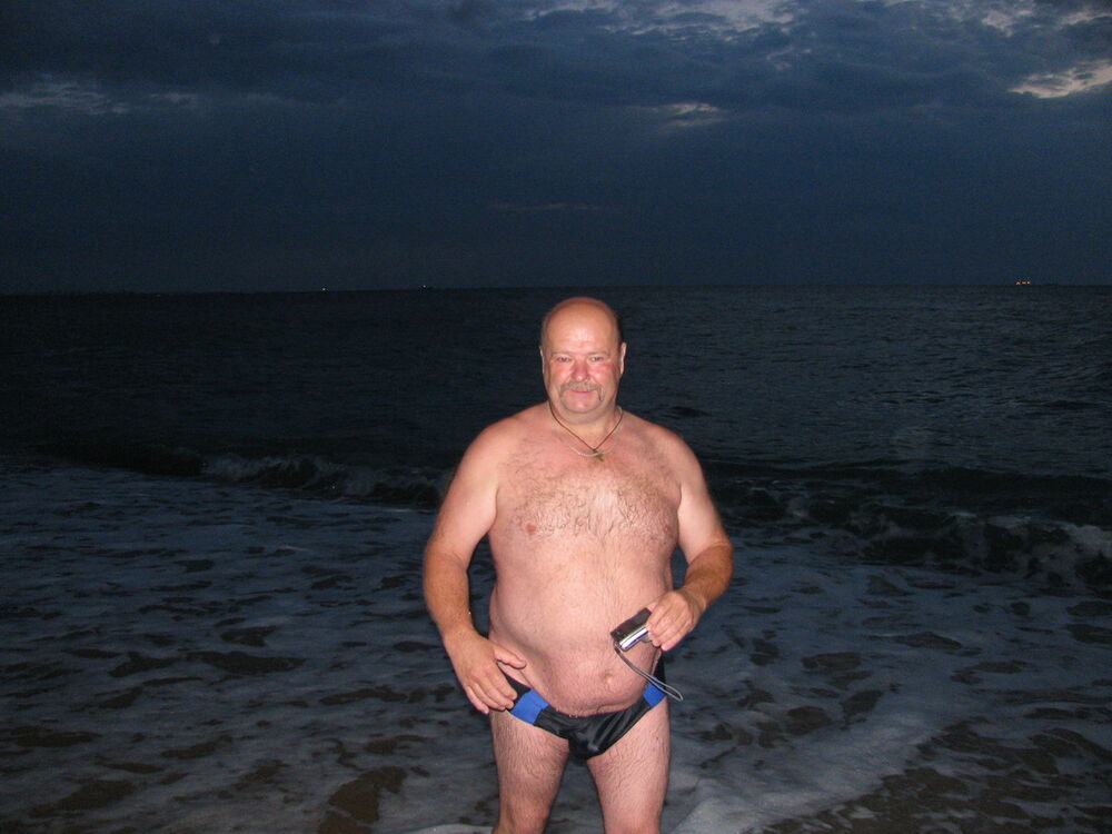  ,   , 63 ,   