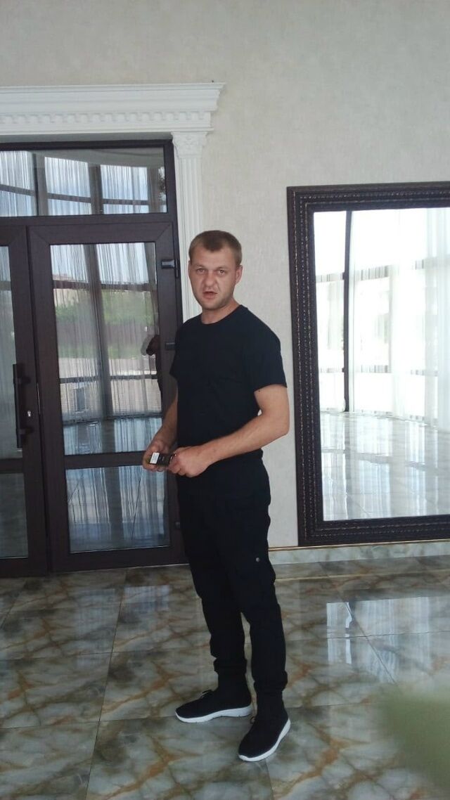 ���� 56238498 ������� ������, 33 ����, ���� ���������� � �������������