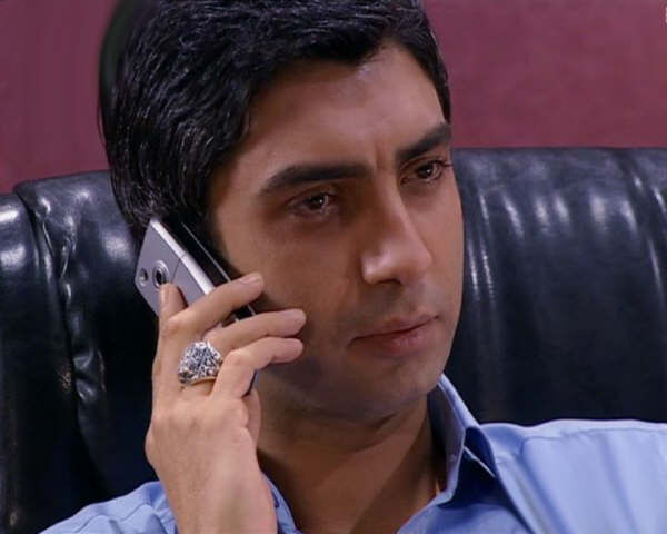 ���� 6674068 ������� Sukhrob, 38 ���, ���� ���������� � �������