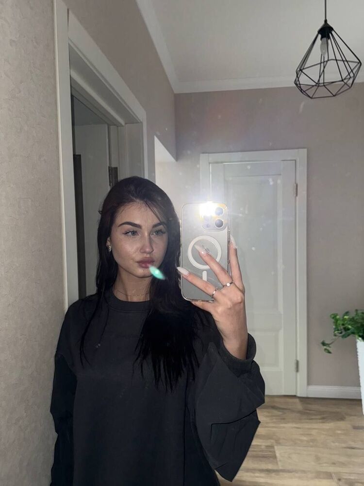 ���������� ������, ���� ������� �����, 23 ����, ������������ ��� ������, ����� � ���������