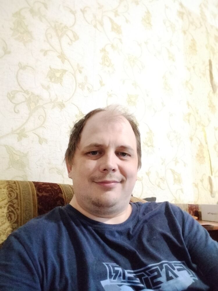  37472358  , 37 ,    