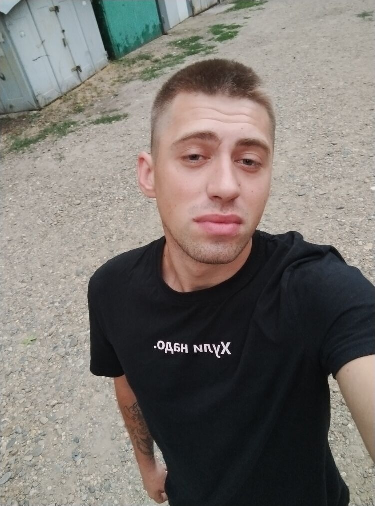 ���� 45962278 ������� ������, 27 ���, ���� ���������� � ����������