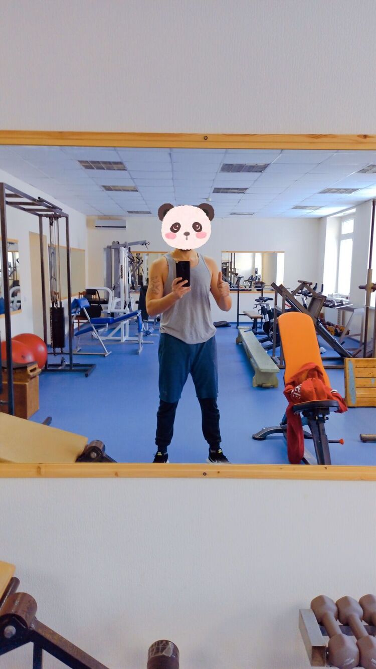  24895198  , 41 ,    -