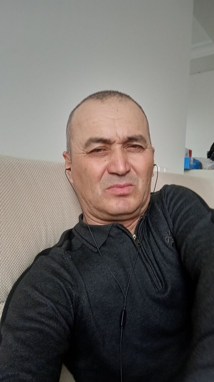 ���������� ������, ���� ������� �����, 59 ���, ������������ ��� ������, ����� � ���������