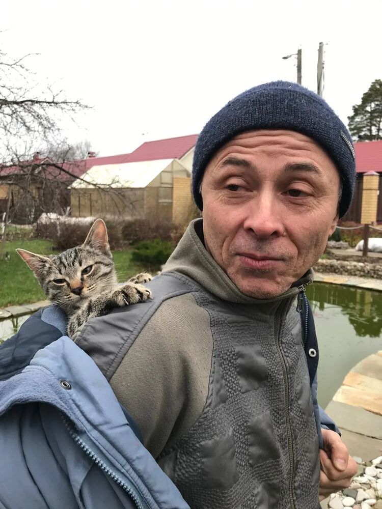 ���������� ������-���, ���� ������� ����, 67 ���, ������������ ��� ����� � ���������, c�������� ���������