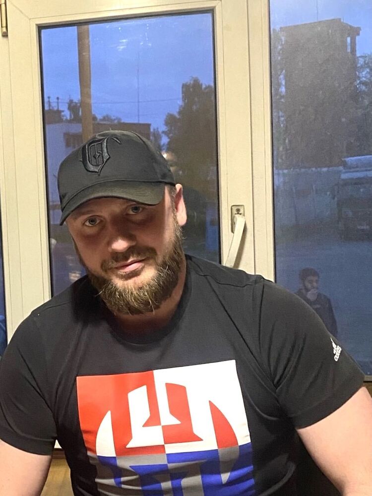 ���������� ������, ���� ������� �������, 41 ���, ������������ ��� ������, ����� � ���������, c�������� ���������, ���������