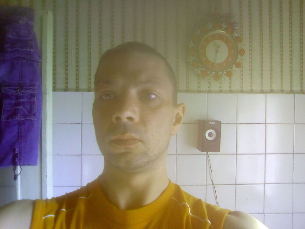  15766728  , 38 ,    
