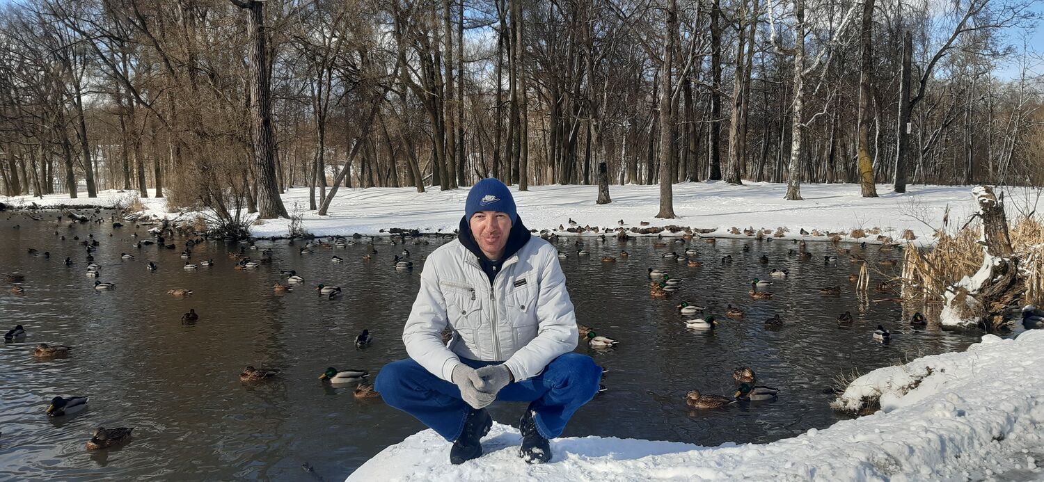 ���� 26591998 ������� �������, 41 ���, ���� ���������� � ������