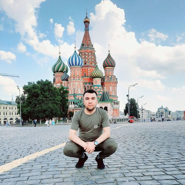 ���� 20697268 ������� �������, 33 ����, ���� ���������� � ������