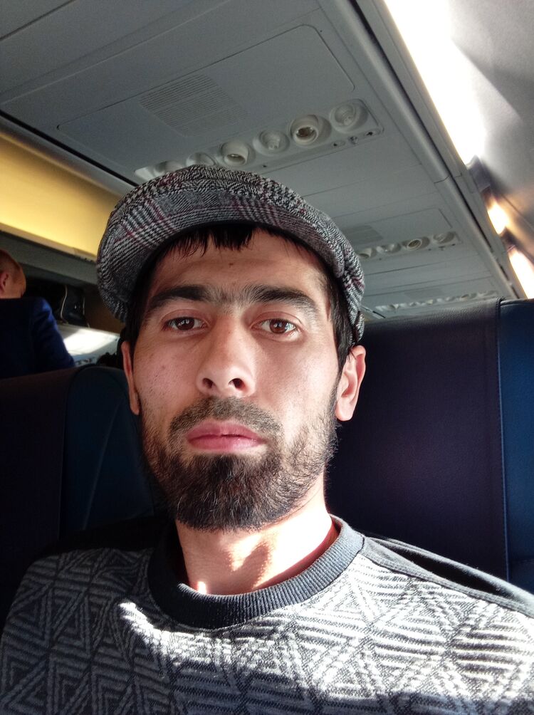 ���������� �����-���������, ���� ������� �����, 31 ���, ������������ ��� ������, ����� � ���������