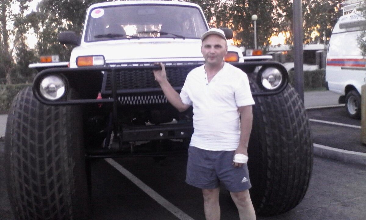 ���� 5355278 ������� ������, 45 ���, ���� ���������� � ������