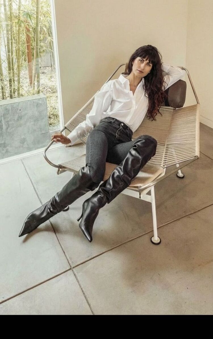 ���������� �������, ���� ������� ����, 41 ���, ������������ 