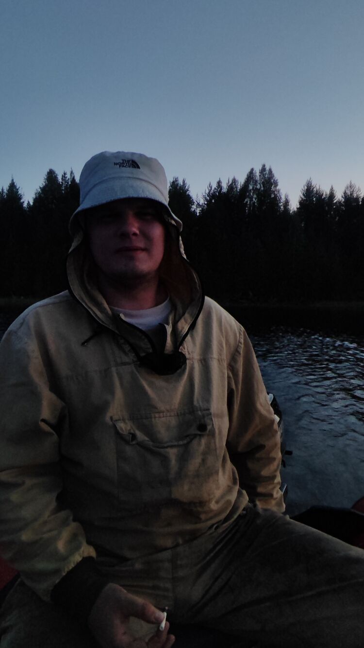 ���� 54489778 ������� ������, 28 ���, ���� ���������� � �����-����������