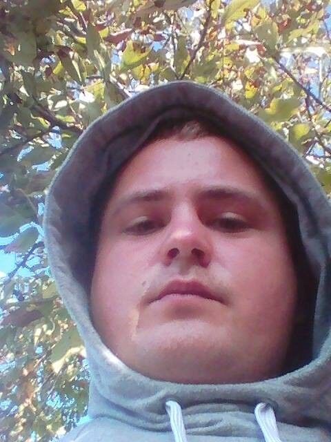 ���� 10589658 ������� �������, 32 ����, ���� ���������� � ���������-��-������