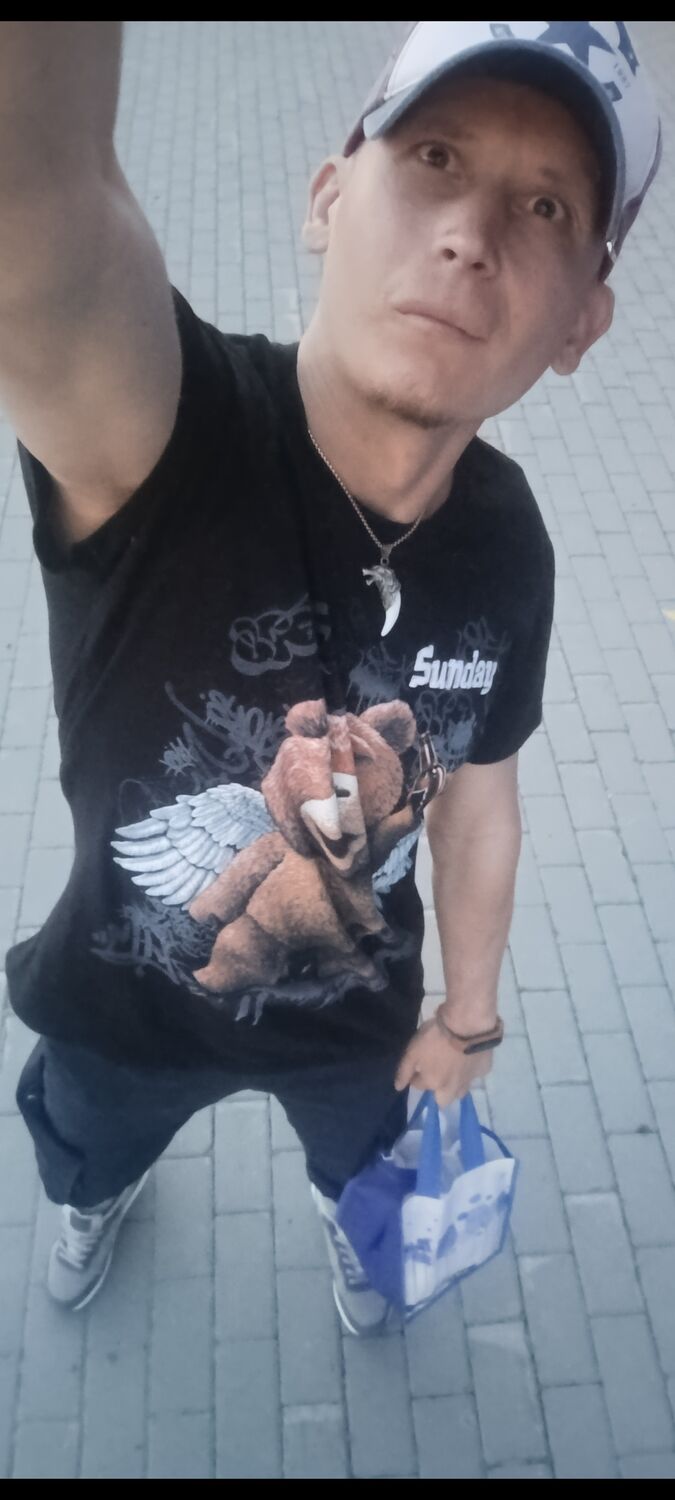 ���� 56076508 ������� ����, 35 ���, ���� ���������� � �������������